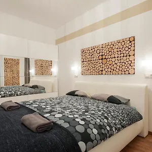 https://a-twist-of-nature.inbudapesthotels.com