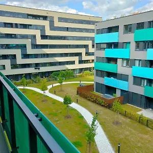 https://kama-apartments.praguehotelsweb.com