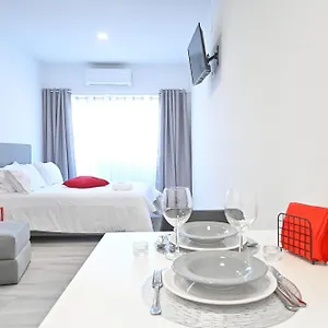 Apartamento Right Place, Lisboa