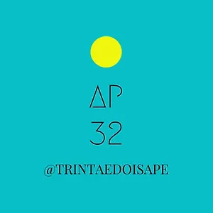 ap32-hospitalidade-com-arte.topsaopaulohotels.com/