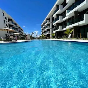 flat-makia-premium-muro-alto-porto-de-galinhas124b.portodegalinhashotels.com/