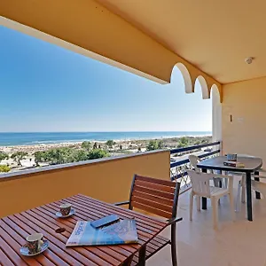 monte-gordo-beachview-2-by-homing.hotelaalgarve.com/