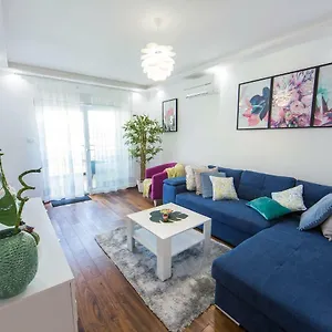 https://apartment-tina-split.splithotels.org