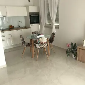 https://sweet-apartments-split.splithotels.org